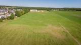 Lot Z 44 Avenue - Photo 8