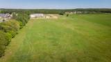 Lot Z 44 Avenue - Photo 9