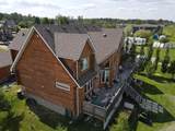 180 162 Peace River Avenue - Photo 20