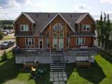 180 162 Peace River Avenue - Photo 21