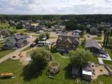 180 162 Peace River Avenue - Photo 22