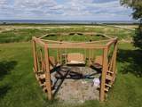 180 162 Peace River Avenue - Photo 24