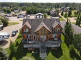 180 162 Peace River Avenue - Photo 25
