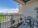 310 Mckenzie Towne Gate - Photo 20