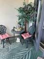 310 Mckenzie Towne Gate - Photo 21