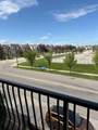 310 Mckenzie Towne Gate - Photo 22