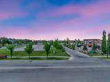 310 Mckenzie Towne Gate - Photo 23