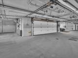 310 Mckenzie Towne Gate - Photo 24