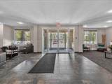 310 Mckenzie Towne Gate - Photo 26