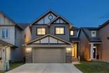 19 Evansbrooke Point - Photo 1