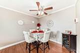 20 Dover Point - Photo 10