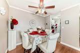 20 Dover Point - Photo 11