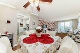 20 Dover Point - Photo 12