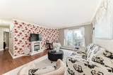 20 Dover Point - Photo 14