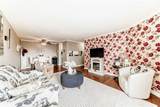20 Dover Point - Photo 16