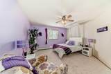 20 Dover Point - Photo 18