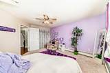 20 Dover Point - Photo 20