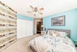 20 Dover Point - Photo 22