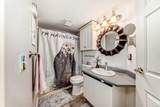 20 Dover Point - Photo 23