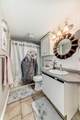 20 Dover Point - Photo 24