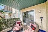 20 Dover Point - Photo 27
