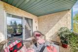 20 Dover Point - Photo 29