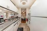 20 Dover Point - Photo 3