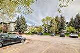 20 Dover Point - Photo 32