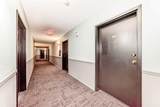 20 Dover Point - Photo 34