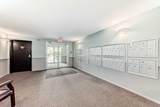 20 Dover Point - Photo 35