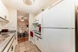 20 Dover Point - Photo 5