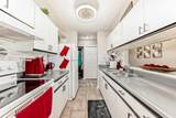 20 Dover Point - Photo 6