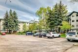 20 Dover Point - Photo 8