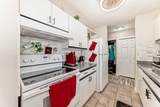 20 Dover Point - Photo 9