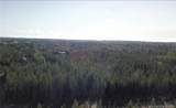 60 64009 Twp Rd 704 - Photo 3