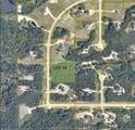 60 64009 Twp Rd 704 - Photo 4
