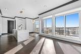 370 Dieppe Drive - Photo 1