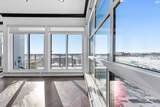 370 Dieppe Drive - Photo 10