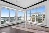 370 Dieppe Drive - Photo 11