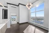 370 Dieppe Drive - Photo 12