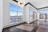 370 Dieppe Drive - Photo 13