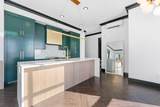 370 Dieppe Drive - Photo 14