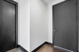 370 Dieppe Drive - Photo 15