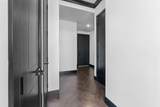 370 Dieppe Drive - Photo 16