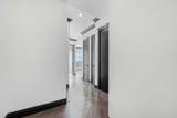 370 Dieppe Drive - Photo 17