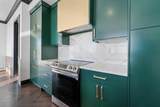 370 Dieppe Drive - Photo 19