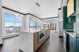 370 Dieppe Drive - Photo 2