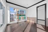370 Dieppe Drive - Photo 20