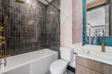 370 Dieppe Drive - Photo 22