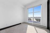370 Dieppe Drive - Photo 23